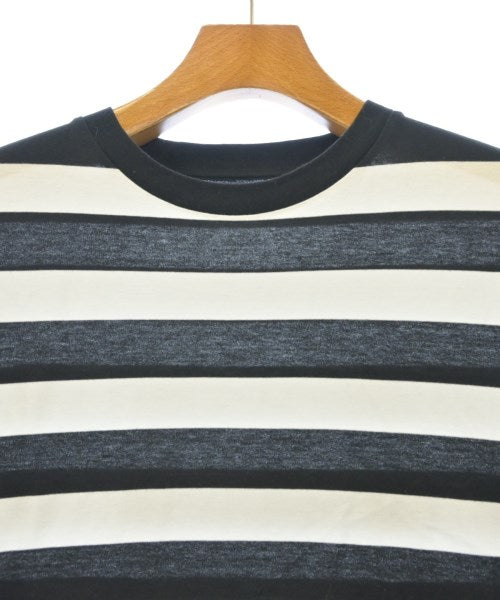 MACPHEE แขนกุด