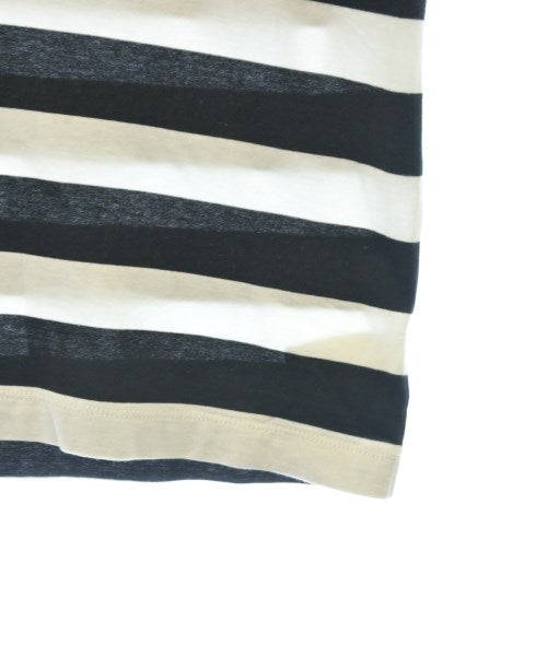 MACPHEE แขนกุด