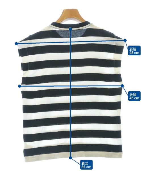 MACPHEE แขนกุด