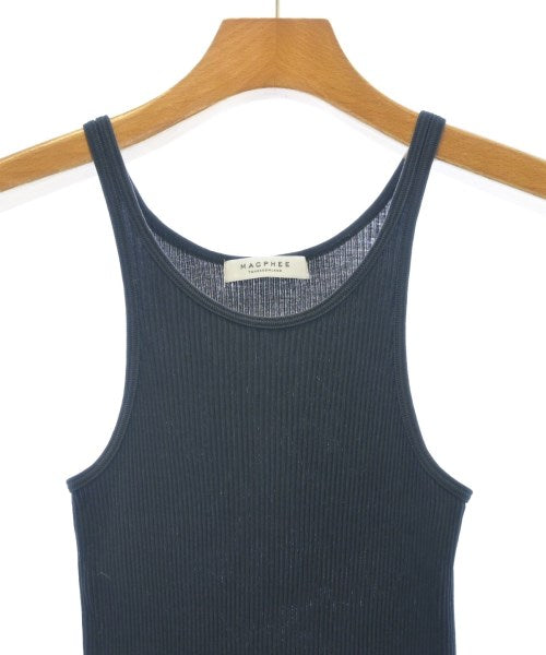 MACPHEE เสื้อสายเดี่ยว