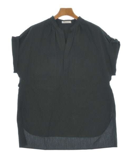 MACPHEE เสื้อสตรี