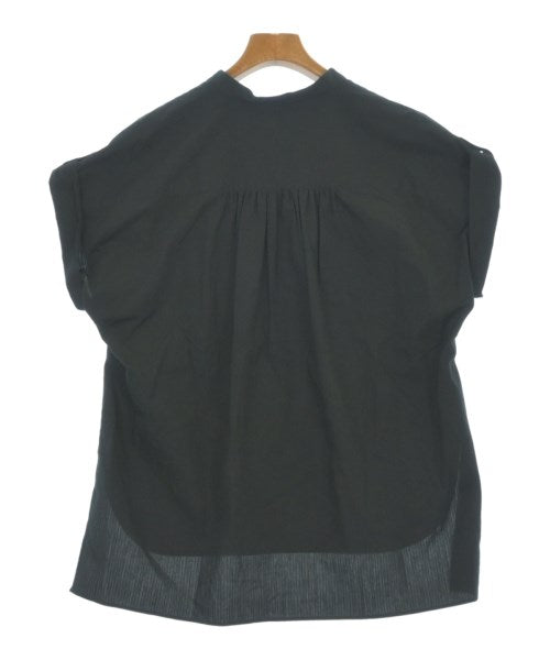 MACPHEE เสื้อสตรี