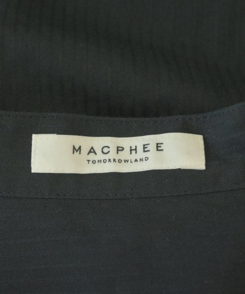 MACPHEE เสื้อสตรี