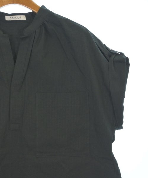 MACPHEE เสื้อสตรี