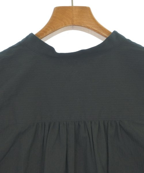 MACPHEE เสื้อสตรี