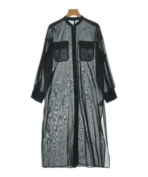 MACPHEE ชุดเดรส