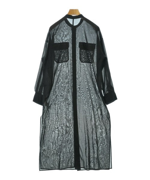 MACPHEE ชุดเดรส