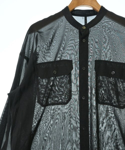 MACPHEE ชุดเดรส