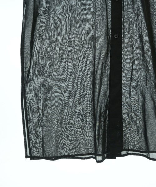 MACPHEE ชุดเดรส