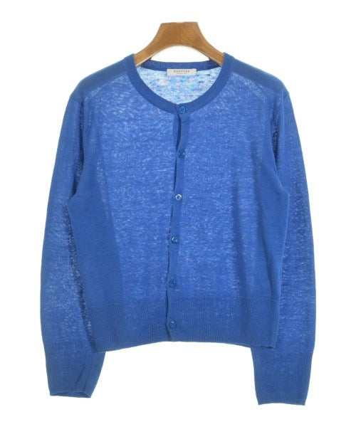 MACPHEE เสื้อคาร์ดิแกน