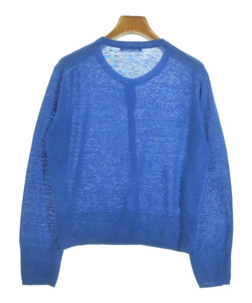 MACPHEE เสื้อคาร์ดิแกน
