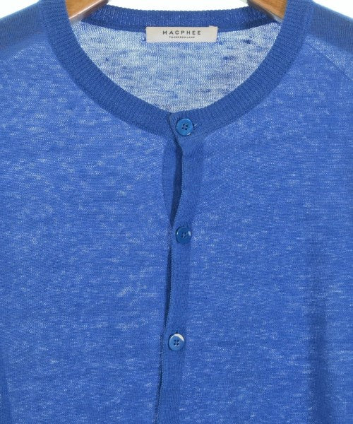 MACPHEE เสื้อคาร์ดิแกน