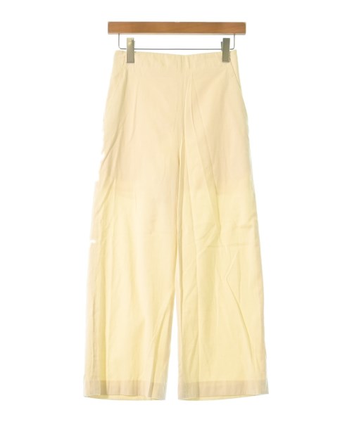 MACPHEE กางเกง 5 ส่วน