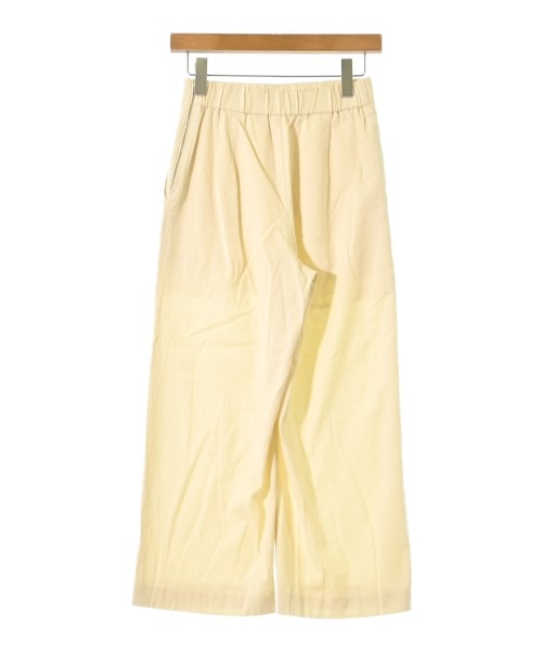 MACPHEE กางเกง 5 ส่วน