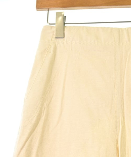 MACPHEE กางเกง 5 ส่วน