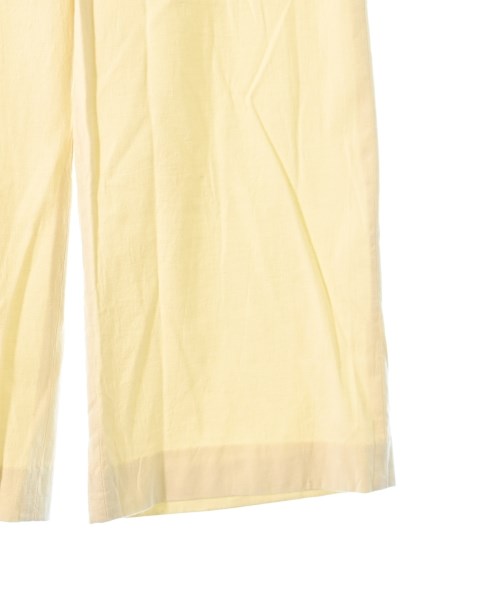 MACPHEE กางเกง 5 ส่วน