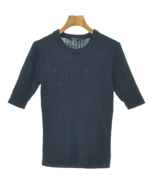 MACPHEE เสื้อกันหนาว