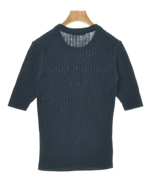 MACPHEE เสื้อกันหนาว