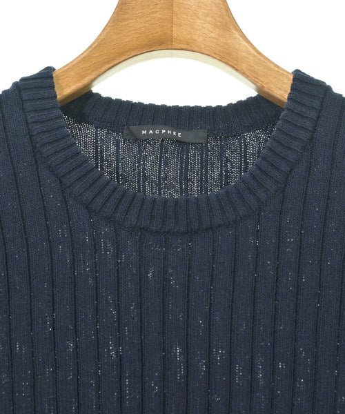 MACPHEE เสื้อกันหนาว