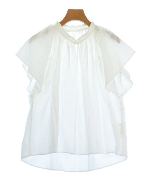 MACPHEE เสื้อสตรี