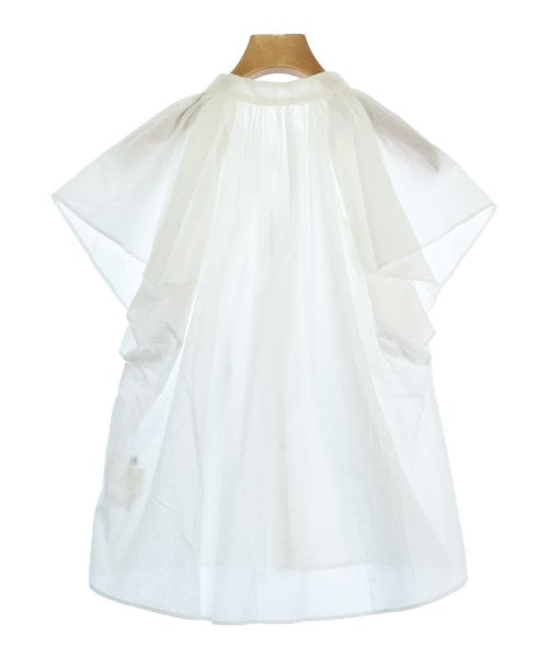 MACPHEE เสื้อสตรี