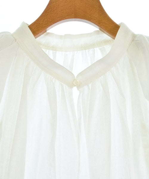 MACPHEE เสื้อสตรี