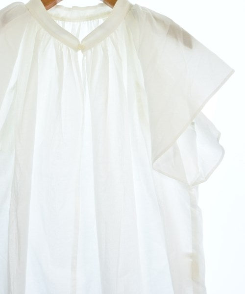 MACPHEE เสื้อสตรี