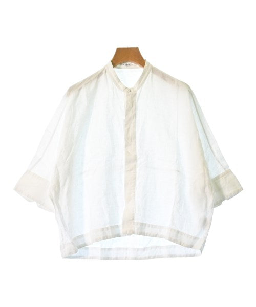 MACPHEE เสื้อสตรี