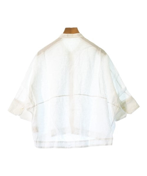 MACPHEE เสื้อสตรี