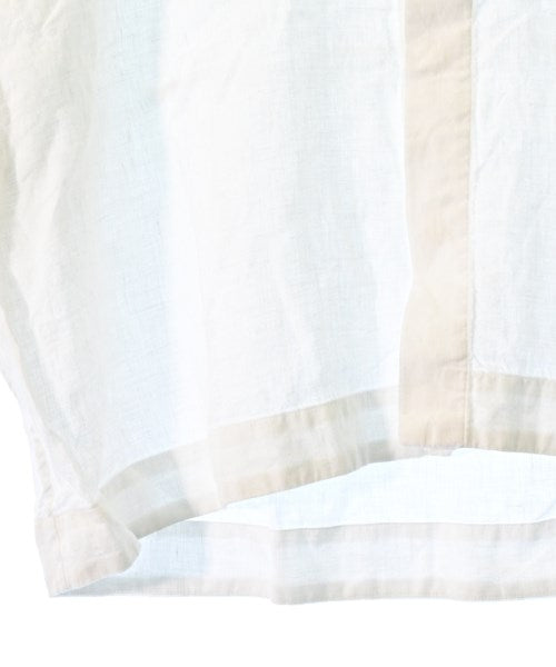 MACPHEE เสื้อสตรี