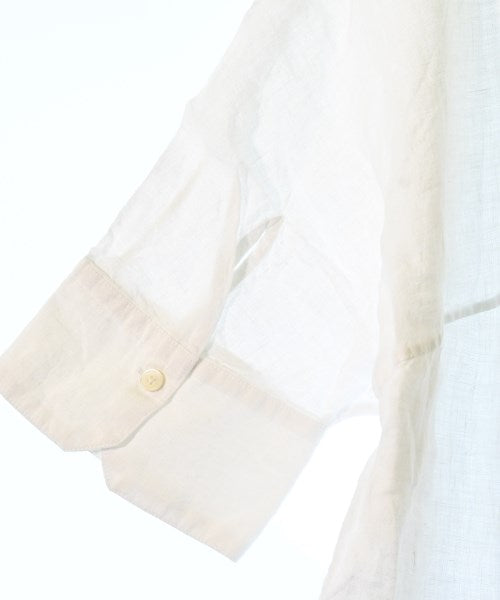 MACPHEE เสื้อสตรี