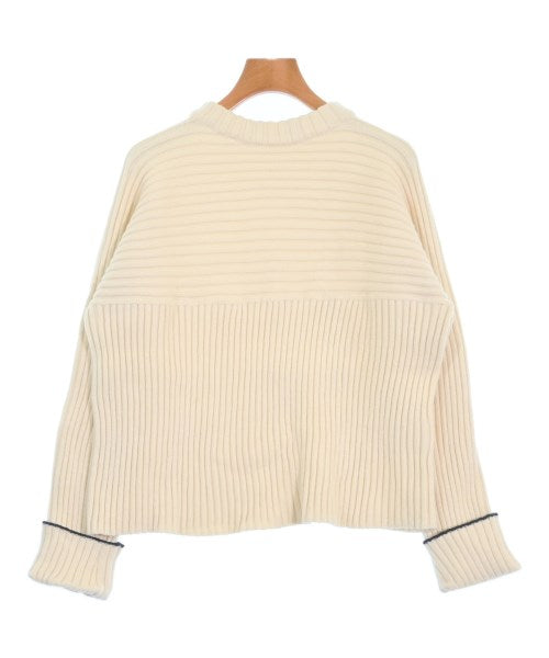 MACPHEE เสื้อกันหนาว