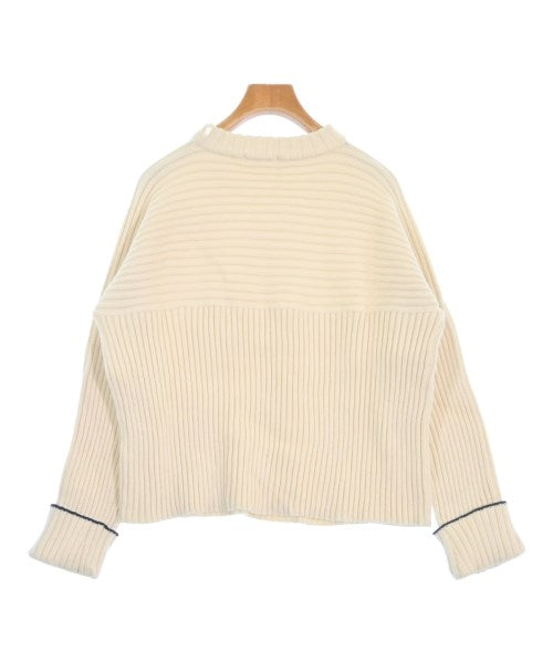 MACPHEE เสื้อกันหนาว