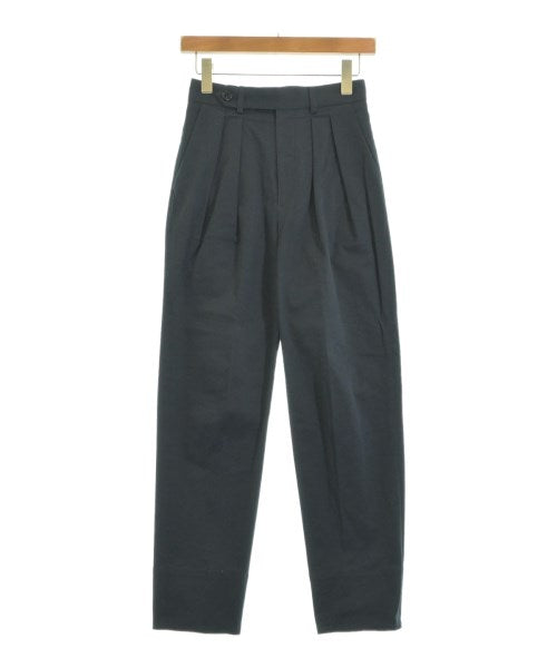 MACPHEE กางเกง อื่น