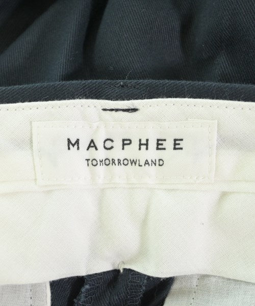 MACPHEE กางเกง อื่น