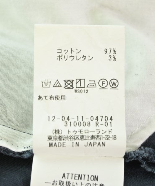 MACPHEE กางเกง อื่น