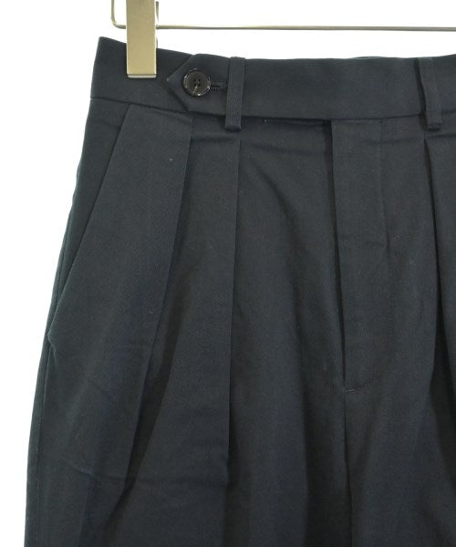 MACPHEE กางเกง อื่น