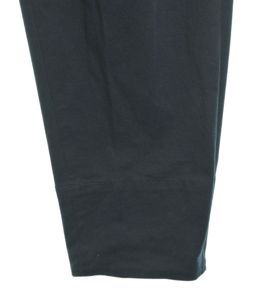 MACPHEE กางเกง อื่น