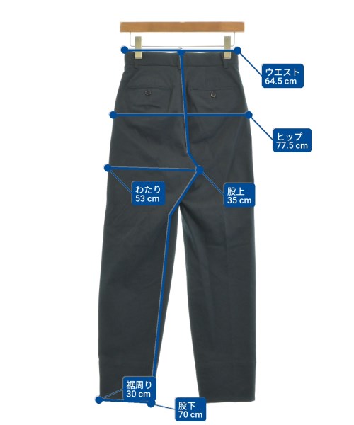 MACPHEE กางเกง อื่น