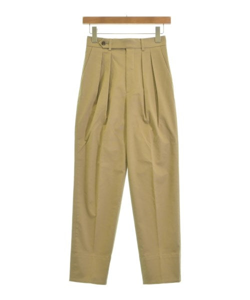 MACPHEE กางเกง อื่น