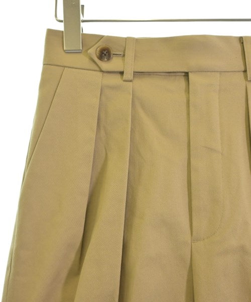 MACPHEE กางเกง อื่น