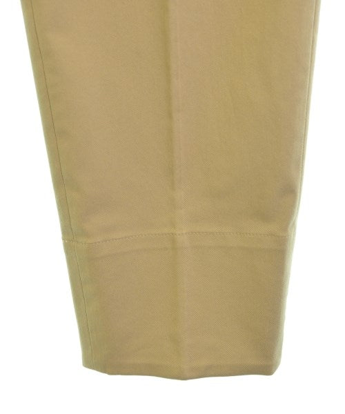 MACPHEE กางเกง อื่น