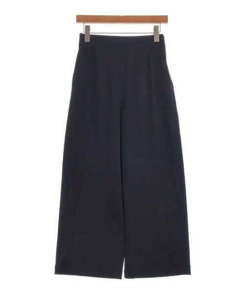 MACPHEE กางเกง อื่น