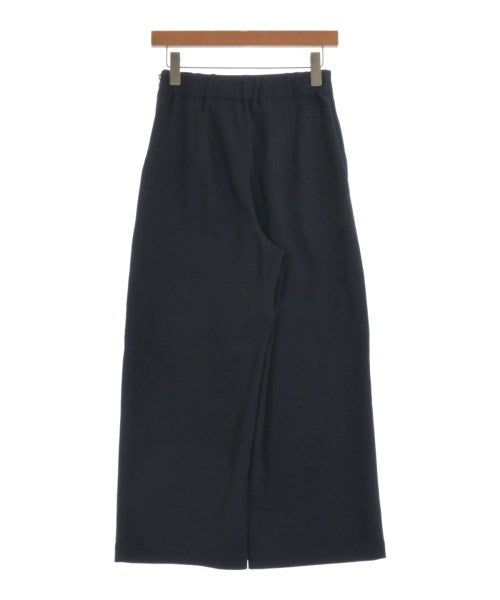 MACPHEE กางเกง อื่น