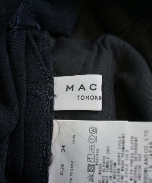 MACPHEE กางเกง อื่น