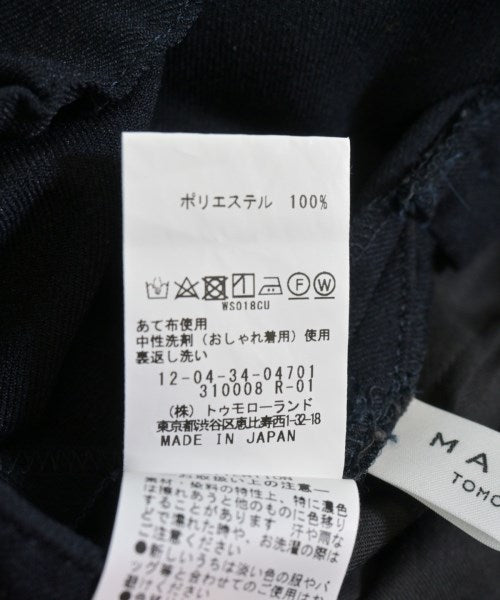 MACPHEE กางเกง อื่น