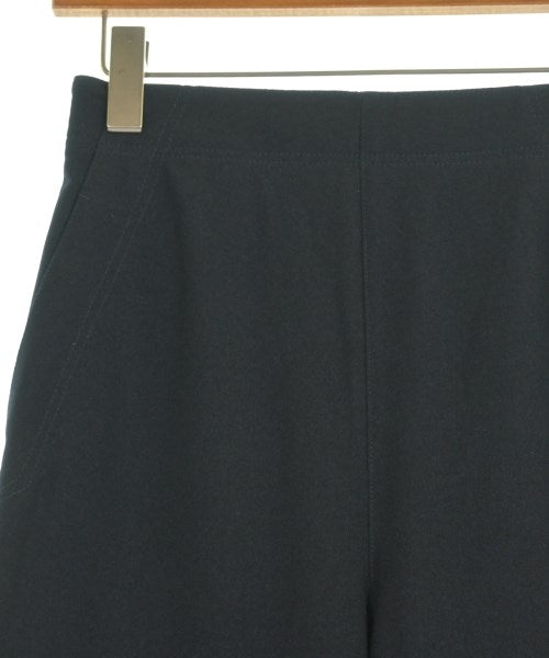 MACPHEE กางเกง อื่น