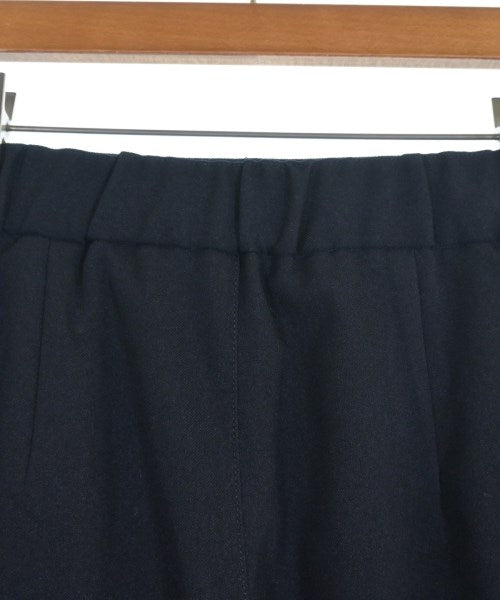 MACPHEE กางเกง อื่น