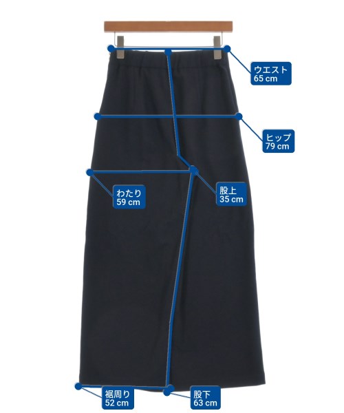 MACPHEE กางเกง อื่น