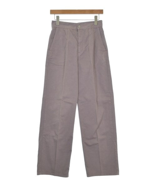 MACPHEE กางเกง อื่น